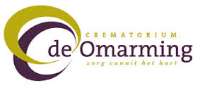 Crematorium De Omarming in Zutphen