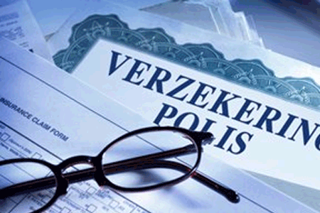 Informatie over een uitvaartverzekering